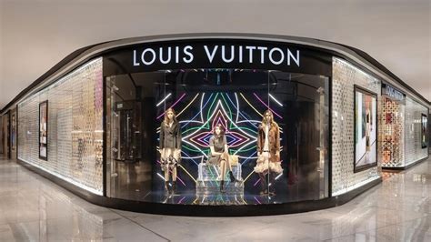 lv site sbf.net.nz|Louis Vuitton Newmarket store, New Zealand.